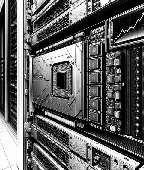 ai-jalapeno-effizienz-tokenrate-pro-watt