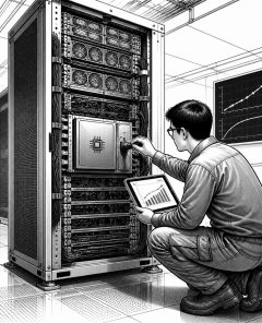 ai-jalapeno-inference-accelerator-benchmarks