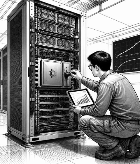 ai-jalapeno-inference-accelerator-benchmarks