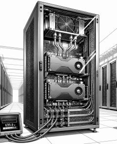 ai-jalapeno-inferenzchip-performance-pro-watt