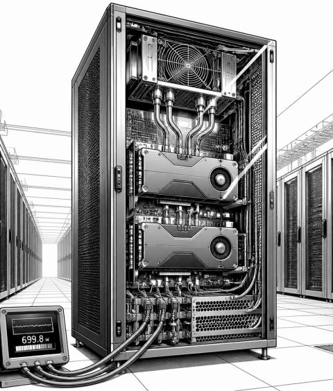 ai-jalapeno-inferenzchip-performance-pro-watt