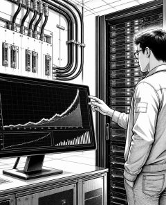ai-jamie-dimon-ki-capex-investments
