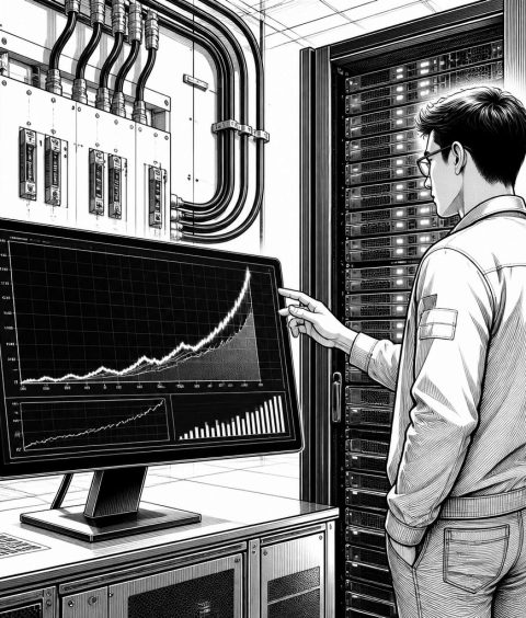 ai-jamie-dimon-ki-capex-investments