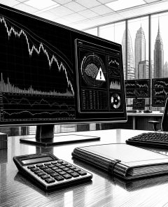 ai-jane-street-15b-loss-selloff