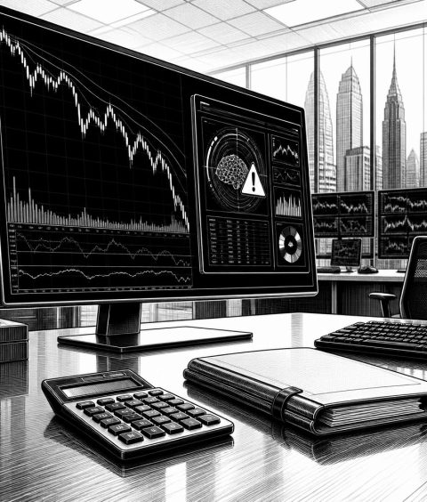ai-jane-street-15b-loss-selloff