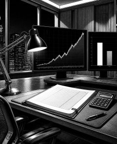 ai-jane-street-etf-exposure-bitcoin-xrp-q2