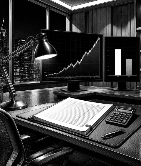 ai-jane-street-etf-exposure-bitcoin-xrp-q2
