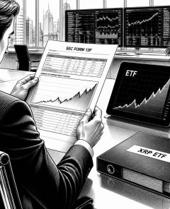 ai-jane-street-xrp-etf-13f-bitwise-spot