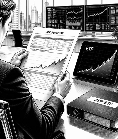 ai-jane-street-xrp-etf-13f-bitwise-spot