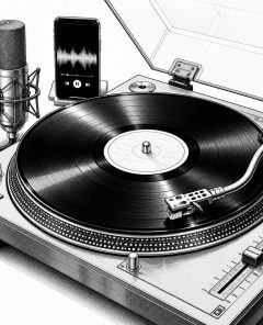 ai-janis-joplin-pearl-vinyl-legacy