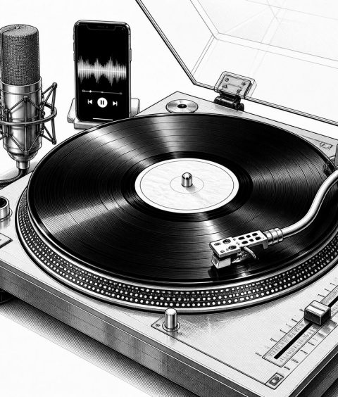 ai-janis-joplin-pearl-vinyl-legacy