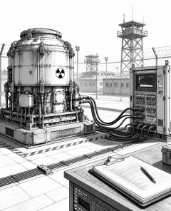 ai-janus-programm-microreactor-us-army