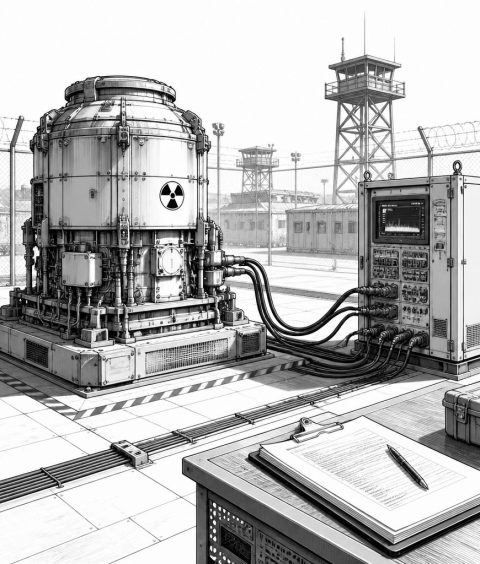 ai-janus-programm-microreactor-us-army