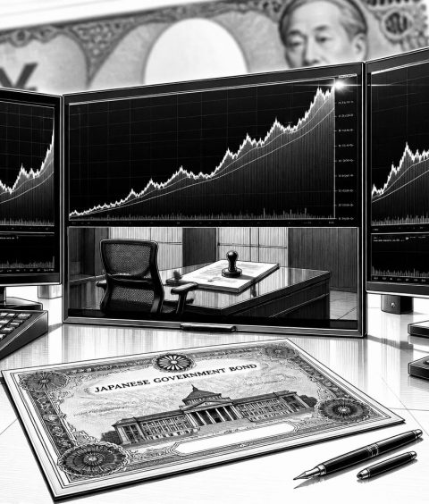ai-japan-10y-yield-boj-fiskal