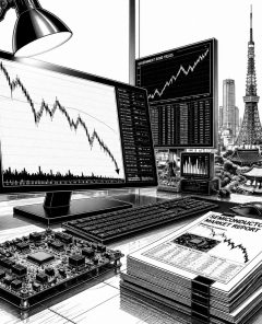 ai-japan-aktien-rutschen-kapitalzinsen