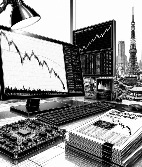 ai-japan-aktien-rutschen-kapitalzinsen