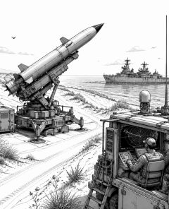 ai-japan-anti-ship-missile-philippines