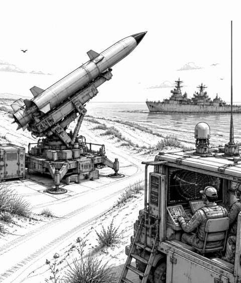 ai-japan-anti-ship-missile-philippines
