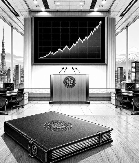 ai-japan-boj-dienstleistungs-preissprung-entscheid