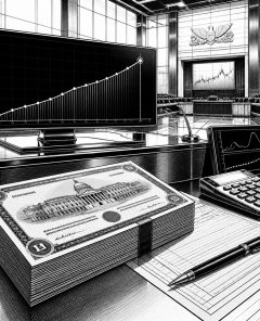 ai-japan-bond-auction-rendite