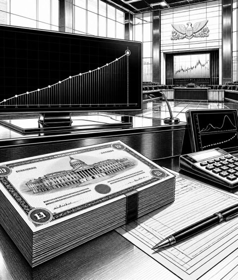 ai-japan-bond-auction-rendite