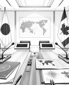 ai-japan-canada-pm-dialog-ottawa
