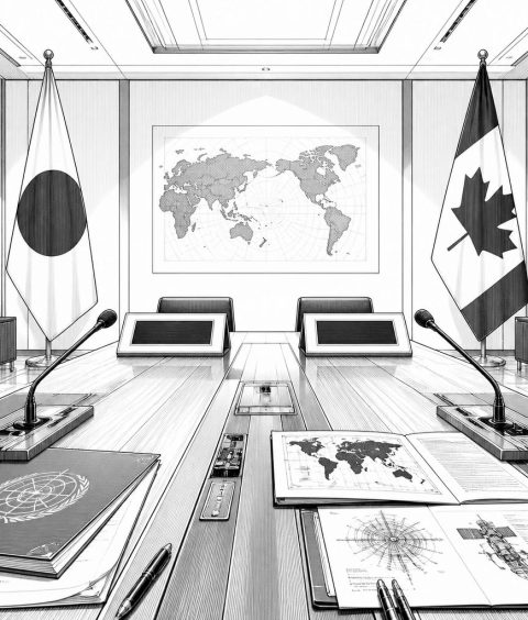 ai-japan-canada-pm-dialog-ottawa