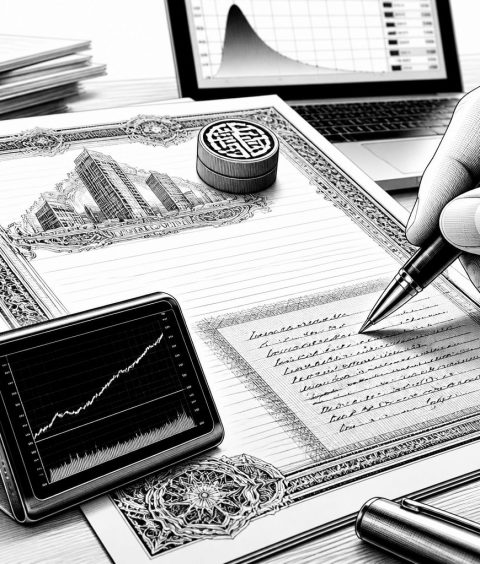ai-japan-covenants-corporate-bonds