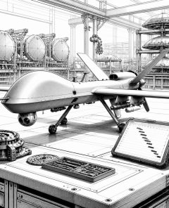 ai-japan-drohnen-verteidigungsweissbuch-2026-inlandsproduktion