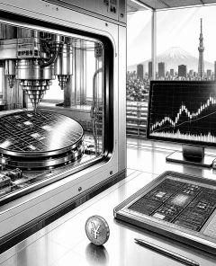 ai-japan-exports-ki-boom-yen-semiconductors