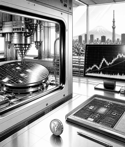 ai-japan-exports-ki-boom-yen-semiconductors