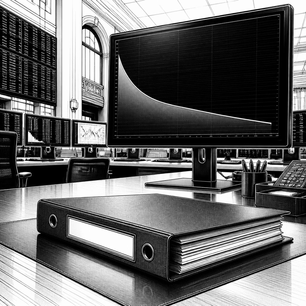 Japan nutzt Fed-Repo für Yen-Stützung und Schutz des US-Treasury-Markts Japan nutzt Fed-Repo für Yen-Stützung und Schutz des US-Treasury-Markts