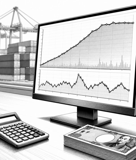 ai-japan-gdp-exports-yen-energy-2026