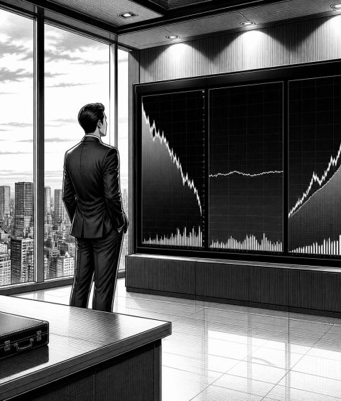 ai-japan-gdp-weak-investment-consumption
