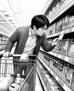 ai-japan-household-consumption-inflation