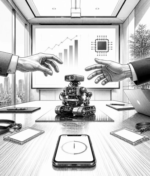 ai-japan-indien-startup-roundtable-tokio-robotik-ki