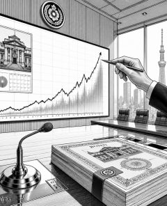 ai-japan-inflation-boj-zinsentscheidung