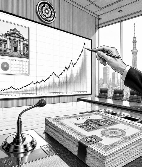 ai-japan-inflation-boj-zinsentscheidung