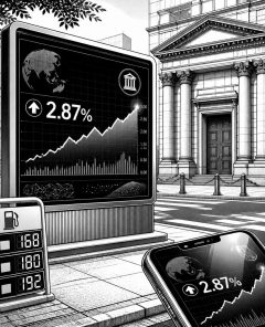 ai-japan-inflation-boj-zinsschritt-september