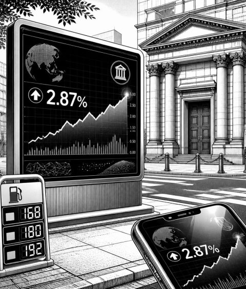 ai-japan-inflation-boj-zinsschritt-september