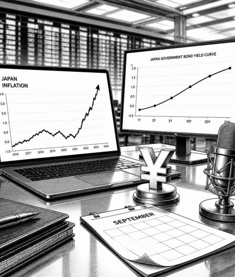 ai-japan-inflation-energie-bos-zinschart