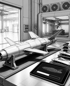 ai-japan-interceptor-3d-printed-drones-serial