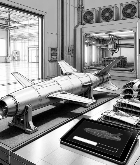 ai-japan-interceptor-3d-printed-drones-serial