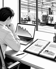 ai-japan-investitionen-kapitalbildung