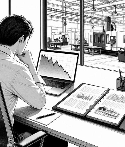 ai-japan-investitionen-kapitalbildung