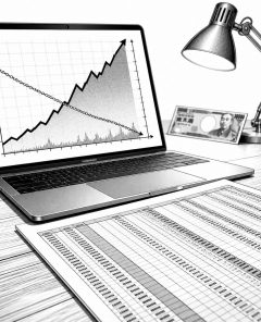 ai-japan-jgb-liquidity