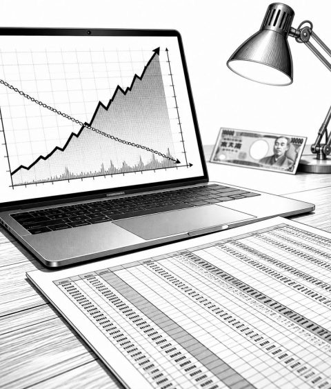 ai-japan-jgb-liquidity