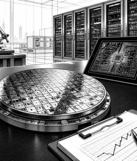 ai-japan-ki-infrastruktur-semiconductors