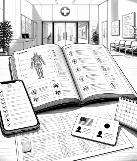 ai-japan-patient-guidebook-tricare-deers