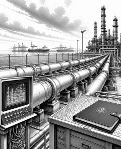 ai-japan-pipeline-hormus-resilience